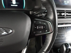 Внедорожник Chery Tiggo 7 Pro 2022 года, 1725000 рублей, Воронеж