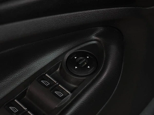 Внедорожник Ford Kuga 2015 года, 1399000 рублей, Воронеж