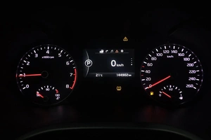 Седан Kia Optima 2017 года, 2120000 рублей, Курск