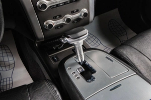 Внедорожник Nissan Murano 2014 года, 1359000 рублей, Сургут