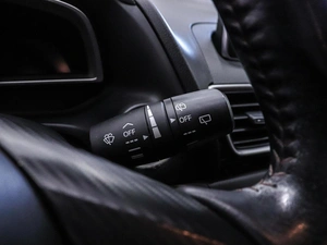 Хетчбэк Mazda 3 2015 года, 1400000 рублей, Красноярск