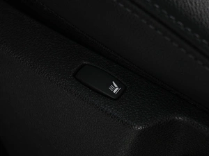 Внедорожник Renault Duster 2017 года, 1459000 рублей, Ростов-на-Дону