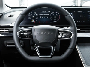 Внедорожник OMODA C5 2024 года, 1700000 рублей, Ставрополь
