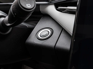Внедорожник Geely Atlas 2024 года, 2595000 рублей, Краснодар