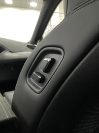 Внедорожник Geely Tugella 2023 года, 2987000 рублей, Солонцы