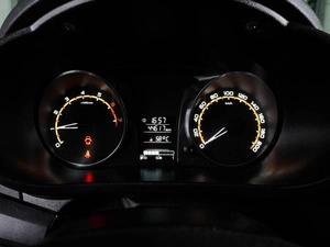 Седан ВАЗ (LADA) Granta 2024 года, 930000 рублей, Воронеж