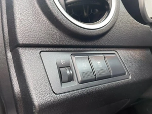 Внедорожник FAW Besturn X40 2019 года, 1180000 рублей, Красноярск