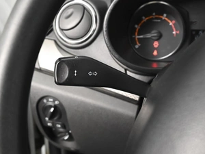 Седан ВАЗ (LADA) Granta 2020 года, 925000 рублей, Ставрополь