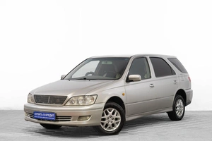 Универсал Toyota Vista Ardeo 2000 года, 499000 рублей, Барнаул