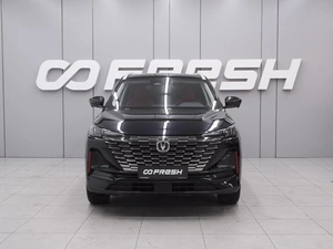 Внедорожник Changan CS55 Plus 2023 года, 2160000 рублей, Ростов-на-Дону