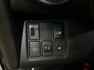 Внедорожник Toyota RAV4 2011 года, 1797000 рублей, Красноярск