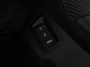 Лифтбек Opel Insignia 2013 года, 1219000 рублей, Воронеж