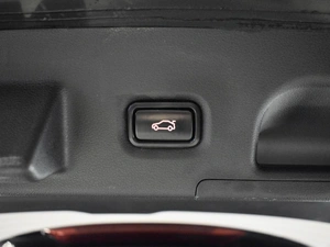 Внедорожник Hyundai Santa Fe (China) 2020 года, 3499900 рублей, Казань