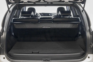 Внедорожник Lexus RX 2012 года, 2599000 рублей, Барнаул