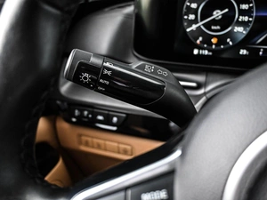 Минивэн Kia Carnival 2021 года, 3699000 рублей, Кирилловка
