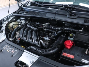 Хетчбэк ВАЗ (LADA) XRAY Cross 2022 года, 1300000 рублей, Красноярск