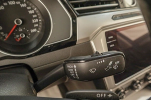 Седан Volkswagen Passat 2018 года, 2139000 рублей, Челябинск