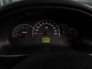 Седан ВАЗ (LADA) Priora 2012 года, 549000 рублей, Воронеж