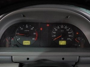 Внедорожник УАЗ Patriot 2012 года, 749000 рублей, Воронеж