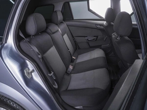 Универсал Opel Astra 2006 года, 550000 рублей, Ростов-на-Дону