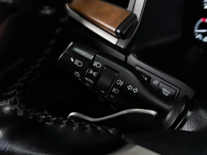 Внедорожник Lexus LX 2017 года, 7500000 рублей, Тюмень