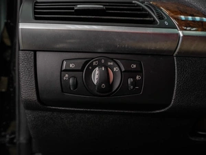 Внедорожник BMW X5 2009 года, 1979000 рублей, Тюмень