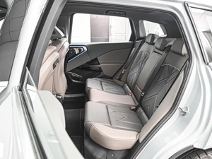 Внедорожник BMW X3 2025 года, 6669000 рублей, Ставрополь
