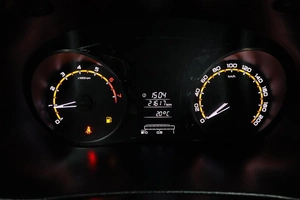 Лифтбек ВАЗ (LADA) Granta 2024 года, 930000 рублей, Курск