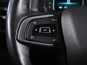 Внедорожник Chery Tiggo 4 Pro 2022 года, 1549000 рублей, Аксай