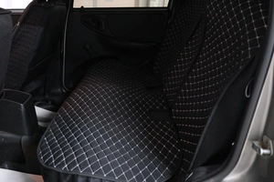 Внедорожник Chevrolet Niva 2011 года, 679000 рублей, Омск