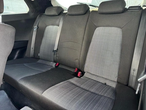 Хетчбэк Kia Ceed 2011 года, 619000 рублей, Ижевск