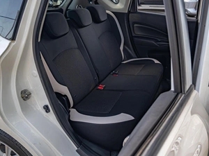 Хетчбэк Nissan Note 2018 года, 1210000 рублей, Краснодар