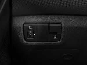 Внедорожник Hyundai Creta 2016 года, 1464000 рублей, Ставрополь