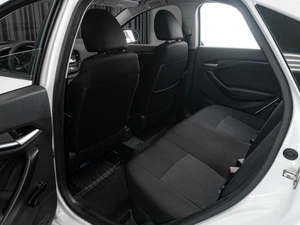 Седан ВАЗ (LADA) Vesta 2020 года, 819000 рублей, Тюмень