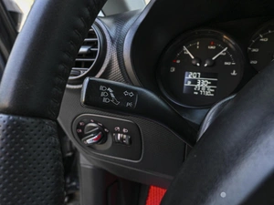 Хетчбэк SEAT Leon 2009 года, 565000 рублей, Ставрополь