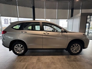 Внедорожник Haval M6 2026 года, 2349000 рублей, Красноярск