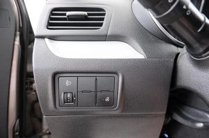 Хетчбэк Kia Picanto 2015 года, 939000 рублей, Красноярск