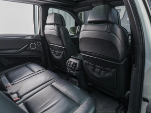 Внедорожник BMW X5 M 2011 года, 1699000 рублей, Сургут
