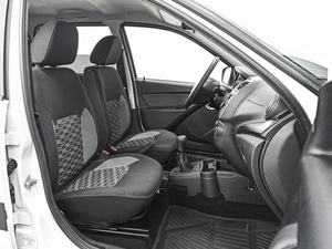 Универсал ВАЗ (LADA) Granta Cross 2024 года, 979000 рублей, Ставрополь