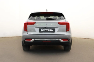 Внедорожник Haval Jolion 2023 года, 1999000 рублей, Орёл