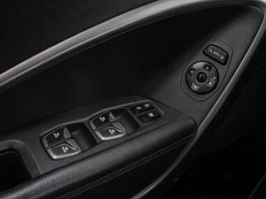 Внедорожник Hyundai Santa Fe 2013 года, 1930000 рублей, Краснодар