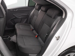 Лифтбек Skoda Rapid 2019 года, 1166000 рублей, Воронеж