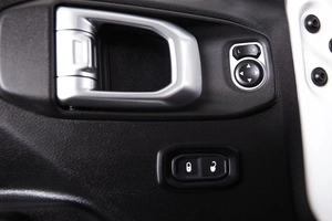 Внедорожник Jeep Wrangler 2019 года, 3449000 рублей, Пермь