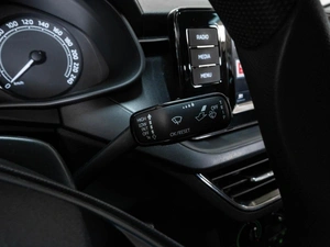 Лифтбек Skoda Rapid 2020 года, 1194000 рублей, Ставрополь