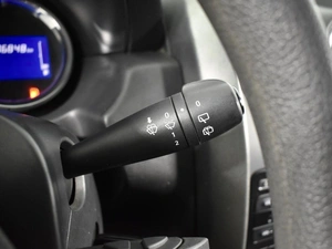 Внедорожник Renault Duster 2017 года, 1275200 рублей, Казань