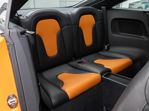 Купе Audi TTS 2010 года, 2675000 рублей, Краснодар