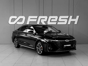 Седан Chery Arrizo 8 2023 года, 2098000 рублей, Тверь
