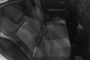 Внедорожник Suzuki Vitara 2021 года, 1949000 рублей, Новокузнецк