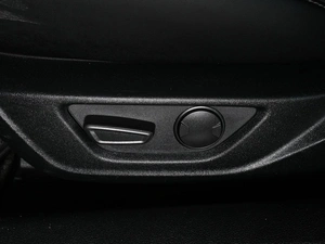 Купе Ford Mustang 2020 года, 3700000 рублей, Аксай