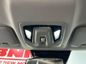 Внедорожник Changan Alsvin 2023 года, 1995000 рублей, Смоленск